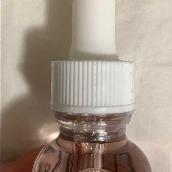 Glimmer of Hope CLARITYRX - Picture 3 of 3